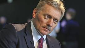 Expresidente de Rusia advierte a EE. UU. de tener cuidado con el próximo líder del Kremlin