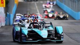 La Fórmula E regresa a México pero no se correrá en AHR