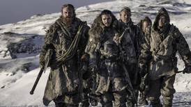 “Game of Thrones”: Personaje que creíamos muerto regresará en la octava temporada