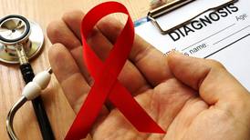 La información, clave en la batalla contra el VIH/SIDA