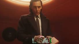 Lo gastaron todo: Revelan el ostentoso presupuesto que Marvel Studios utilizó para el rodaje de Loki