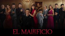 ‘El Maleficio’: ¿Dónde puedes ver la nueva versión de la telenovela?