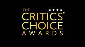 Critics Choice Awards 2024: Todo lo que debes saber sobre los premios de la crítica cinematográfica