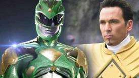 Esposa de Jason David Frank relata cómo fueron las últimas horas del ‘Power Ranger’ verde