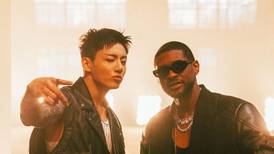 Super Bowl: ¿Jungkook de BTS se unirá a Usher en el Medio Tiempo?