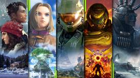 Xbox lanzará su propia tienda de videojuegos móviles
