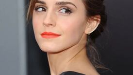 Emma Watson cumple 32 años y estos son los mejores personajes que ha interpretado