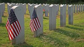 ¿Por qué se conmemora el Día de los Caídos o Memoral Day en Estados Unidos?