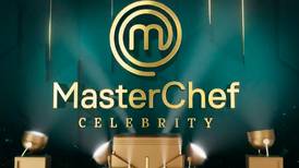 “MasterChef Celebrity”: Descubre que celebridad fue eliminada y quiénes son los finalistas