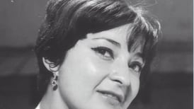 ¿Quién es Zoila Quiñones? La actriz de ‘Amigas y rivales’ que falleció recientemente