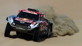 Los puntos clave para disfrutar el Rally Dakar 2024