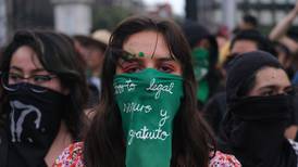 Baja California Sur aprueba la despenalización del aborto