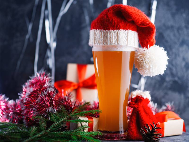 ¿Realmente conoces a tu familia y amistades? La cerveza de temporada de Modelo busca que este fin de año sea el momento perfecto para descubrir y disfrutar el placer de conocer a tus seres queridos.