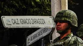 ¡Sedena al descubierto! Las revelaciones del ejército mexicano