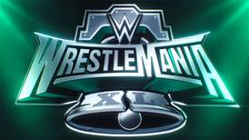 WrestleMania 40: Así quedó conformado el cartel para su doble función en Filadelfia
