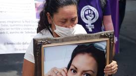 Oaxaca acumula 72 muertes violentas de mujeres en 2022; más del 13% son menores de edad