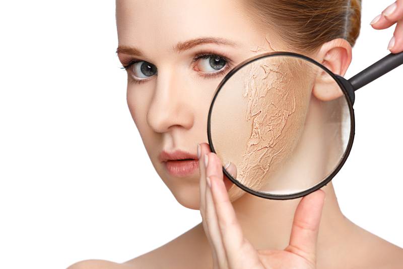 Hyalrepair, el tratamiento innovador de bio reparación para la piel del rostro