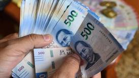 ‘Necesito dinero’: 83% de mexicanos recorta gastos para terminar la quincena
