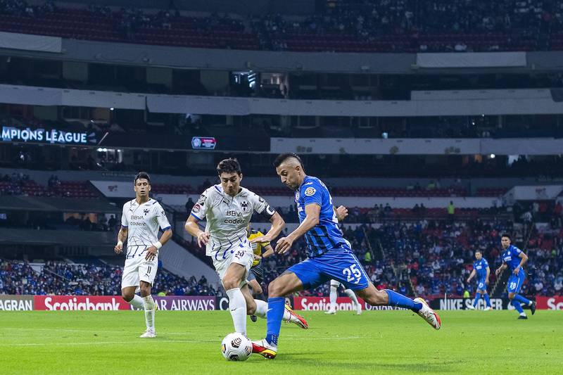 El sábado y el domingo quedarán eliminados cuatro equipos y los otros cuatro avanzarán a la Liguilla del Apertura 2021