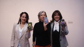 La Secretaría de Cultura de Querétaro presenta la App “Cartelera Cultural”