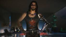 Keanu Reeves confiesa que siempre quiso interpretar a este personaje de Marvel