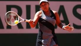 El tenis ofrece ayuda a Naomi Osaka tras retiro de Roland Garros