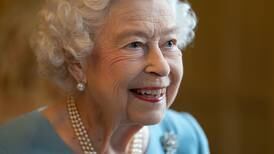 ¿Qué sucedería si la Reina Isabel II muere tras presentar problemas de salud?