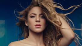 ¡Shakira continúa facturando! Estos son los temas musicales de su nuevo disco ‘Las Mujeres ya no Lloran’