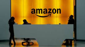 Amazon despedirá a cientos de empleados de Prime Video y MGM Studio