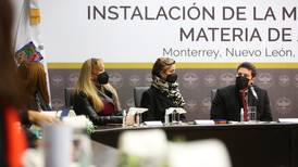 Mariana Rodríguez sigue en la mira del DIF nacional; organismo requiere más información de “adopción” temporal