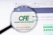 CFE plantea implementar subsidios a tarifas domésticas