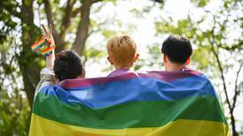 De los 10 mil jóvenes LGBT+ que atentan contra su vida a nivel nacional el 36% está en Nuevo León