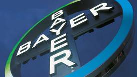 Bayer debe pagar 38 mmdp a antiguo usuario por provocarle cáncer