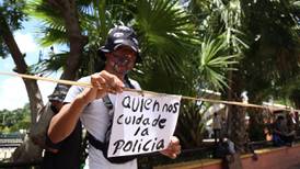La paz en Yucatán se ha construido legitimando abusos policiales, señala estudio