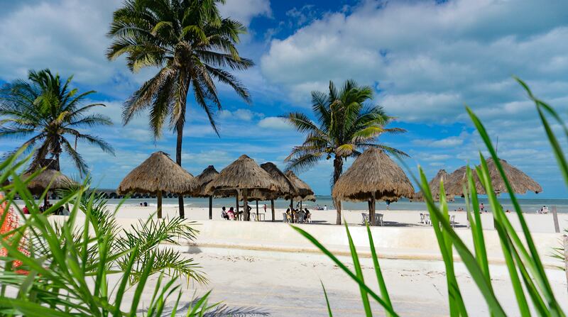 “Yucatán, referente del turismo rural a nivel mundial”
