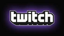 Twitch cambiará el modelo pago a los streamers por su contenido