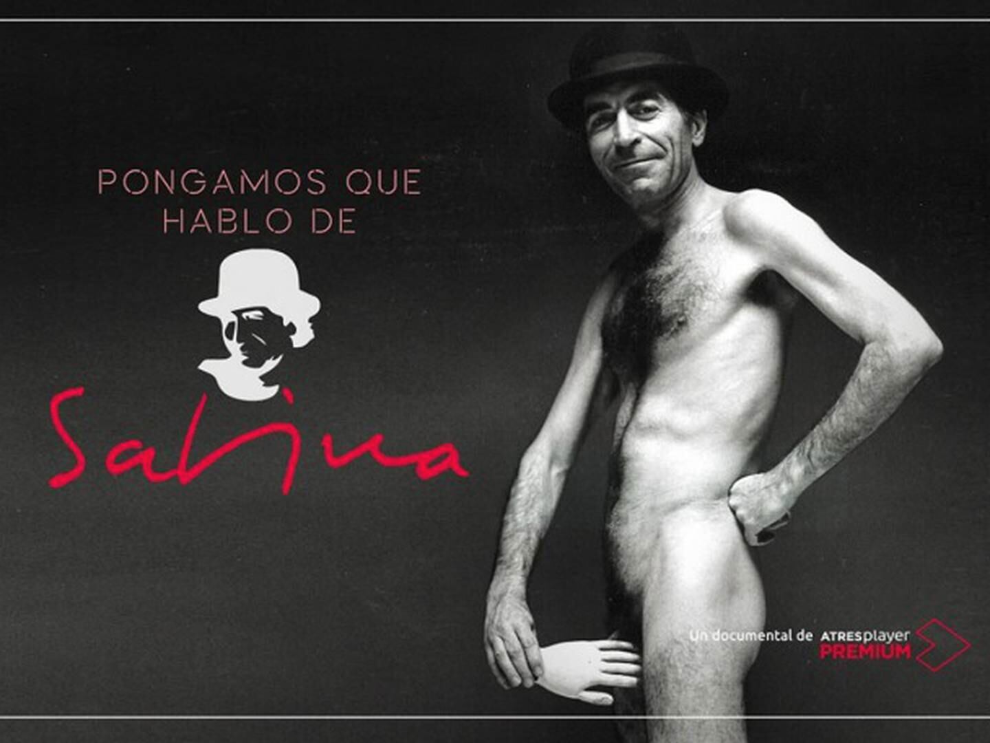 Joaquín Sabina al desnudo en su documental – Publimetro México