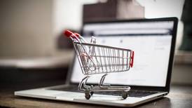 Entregas puntuales de compras online afianzan lealtad de clientes