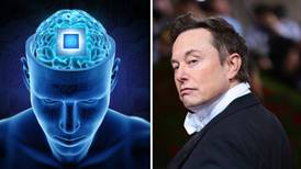 Elon Musk afirma que ya es posible controlar un ratón con la mente gracias a los chips de Neuralink