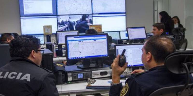 La Policía Federal buscará un desempeño más eficaz de la policía en el ciberespeacio, al dotarla de herramientas más modernas