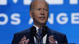 Biden busca consenso en fracturada Cumbre de las Américas