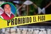 Violencia política continúa: Asesinan a Jaime González, candidato de Morena a alcaldía de Acatzingo, Puebla