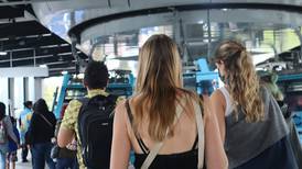 Gentrificación en el Cablebús: agencias de viaje cobran casi mil pesos por tours en Iztapalapa