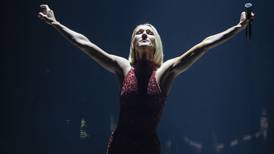 Céline Dion cancela su gira ‘Courage World Tour’ por fuertes problemas de salud