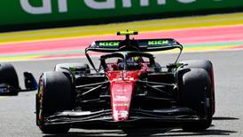 Alfa Romeo se despide de la Fórmula 1 en 2024 y regresa un viejo conocido de la categoría