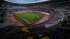 ¿Disputa entre FIFA y dueños de palcos del Azteca para el Mundial de 2026?