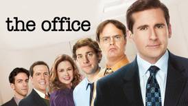 Creador de The Office aclara los rumores de un reinicio de la serie con el cast original