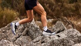 Descubre la libertad del outdoor running con el calzado adecuado