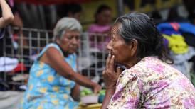 Pobreza en Quintana Roo aumenta 17% durante la administración de Carlos Joaquín