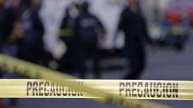 Grupo armado asesina a seis personas en un velorio en Ciudad Juárez